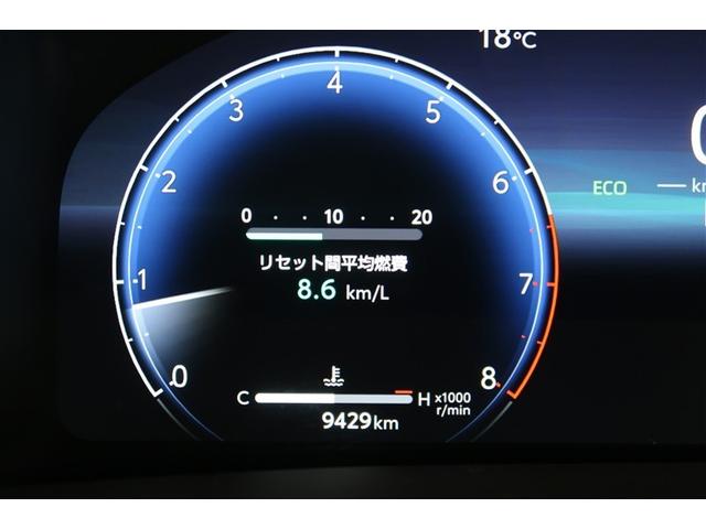 アルファード Ｚ　サンルーフ　フルセグ　メモリーナビ　後席モニター　バックカメラ　衝突被害軽減システム　ＥＴＣ　両側電動スライド　ＬＥＤヘッドランプ　乗車定員７人　３列シート（11枚目）