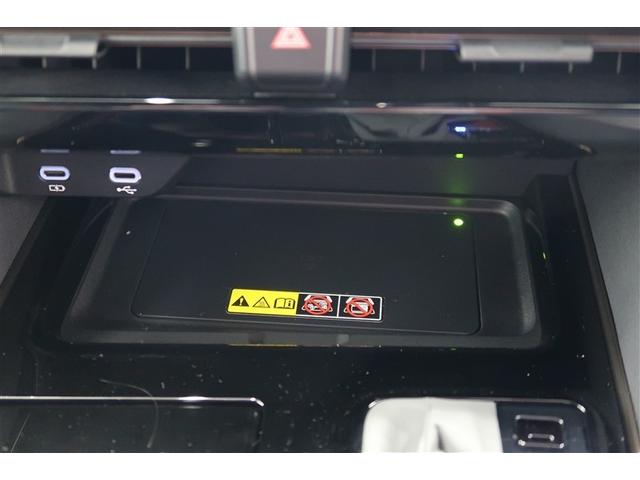 アルファード Ｚ　サンルーフ　フルセグ　メモリーナビ　後席モニター　バックカメラ　衝突被害軽減システム　ＥＴＣ　両側電動スライド　ＬＥＤヘッドランプ　乗車定員７人　３列シート（13枚目）