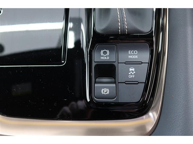 アルファード Ｚ　サンルーフ　フルセグ　メモリーナビ　後席モニター　バックカメラ　衝突被害軽減システム　ＥＴＣ　両側電動スライド　ＬＥＤヘッドランプ　乗車定員７人　３列シート（14枚目）