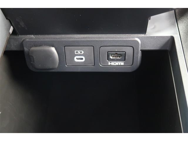 アルファード Ｚ　サンルーフ　フルセグ　メモリーナビ　後席モニター　バックカメラ　衝突被害軽減システム　ＥＴＣ　両側電動スライド　ＬＥＤヘッドランプ　乗車定員７人　３列シート（15枚目）