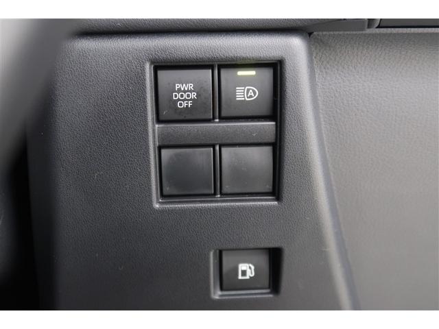 アルファード Ｚ　サンルーフ　フルセグ　メモリーナビ　後席モニター　バックカメラ　衝突被害軽減システム　ＥＴＣ　両側電動スライド　ＬＥＤヘッドランプ　乗車定員７人　３列シート（20枚目）