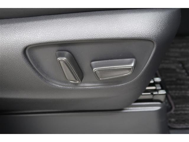 アルファード Ｚ　サンルーフ　フルセグ　メモリーナビ　後席モニター　バックカメラ　衝突被害軽減システム　ＥＴＣ　両側電動スライド　ＬＥＤヘッドランプ　乗車定員７人　３列シート（21枚目）