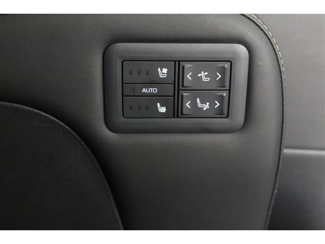 アルファード Ｚ　サンルーフ　フルセグ　メモリーナビ　後席モニター　バックカメラ　衝突被害軽減システム　ＥＴＣ　両側電動スライド　ＬＥＤヘッドランプ　乗車定員７人　３列シート（23枚目）