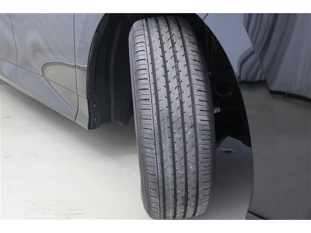 アルファード Ｚ　サンルーフ　フルセグ　メモリーナビ　後席モニター　バックカメラ　衝突被害軽減システム　ＥＴＣ　両側電動スライド　ＬＥＤヘッドランプ　乗車定員７人　３列シート（24枚目）