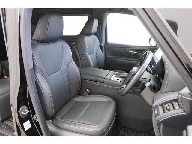 アルファード Ｚ　サンルーフ　フルセグ　メモリーナビ　後席モニター　バックカメラ　衝突被害軽減システム　ＥＴＣ　両側電動スライド　ＬＥＤヘッドランプ　乗車定員７人　３列シート（28枚目）