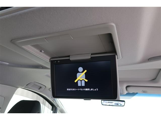 ヴェルファイア 2.5Z Gエディション サンルーフ フルセグ メモリーナビ DVD再生 後席モニター バックカメラ 衝突被害軽減システム ETC ドラレコ 両側電動スライド LEDヘッドランプ 乗車定員7人 3列シート(8枚目)