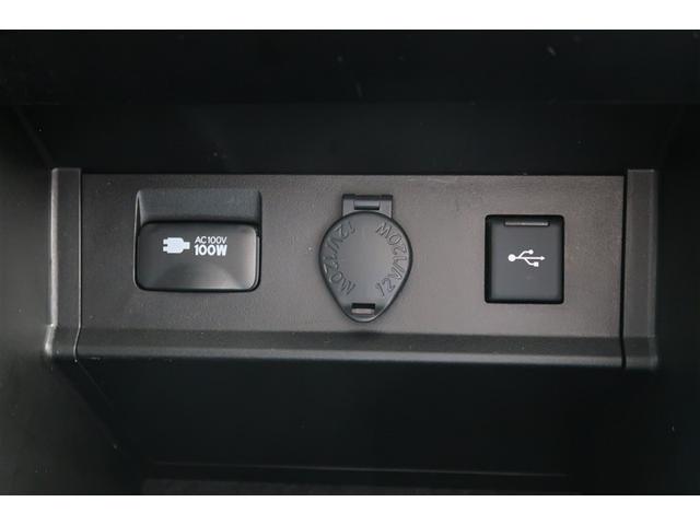 ヴェルファイア 2.5Z Gエディション サンルーフ フルセグ メモリーナビ DVD再生 後席モニター バックカメラ 衝突被害軽減システム ETC ドラレコ 両側電動スライド LEDヘッドランプ 乗車定員7人 3列シート(15枚目)