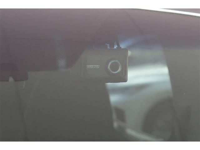 ヴェルファイア 2.5Z Gエディション サンルーフ フルセグ メモリーナビ DVD再生 後席モニター バックカメラ 衝突被害軽減システム ETC ドラレコ 両側電動スライド LEDヘッドランプ 乗車定員7人 3列シート(22枚目)