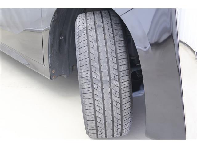 ヴェルファイア 2.5Z Gエディション サンルーフ フルセグ メモリーナビ DVD再生 後席モニター バックカメラ 衝突被害軽減システム ETC ドラレコ 両側電動スライド LEDヘッドランプ 乗車定員7人 3列シート(23枚目)