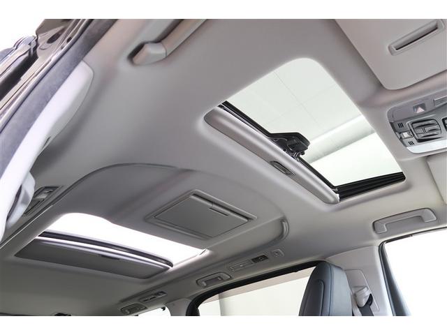 ヴェルファイア 2.5Z Gエディション サンルーフ フルセグ メモリーナビ DVD再生 後席モニター バックカメラ 衝突被害軽減システム ETC ドラレコ 両側電動スライド LEDヘッドランプ 乗車定員7人 3列シート(25枚目)