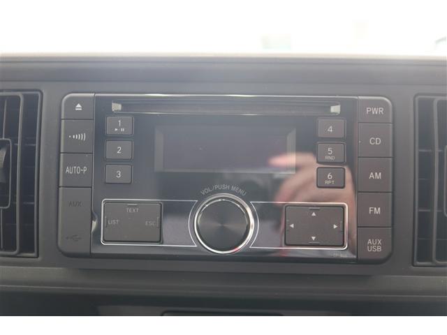 パッソ Ｘ　Ｓ　４ＷＤ　衝突被害軽減システム　ＥＴＣ　アイドリングストップ（3枚目）