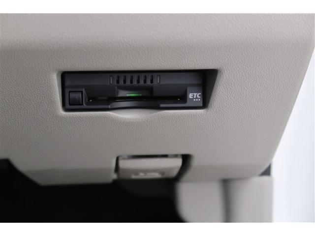 パッソ Ｘ　Ｓ　４ＷＤ　衝突被害軽減システム　ＥＴＣ　アイドリングストップ（4枚目）