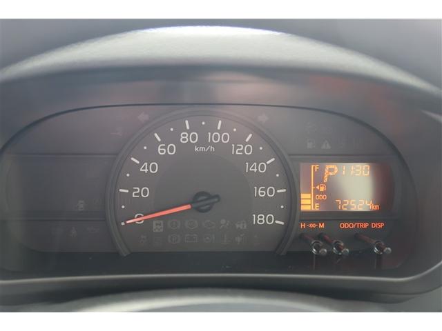 パッソ Ｘ　Ｓ　４ＷＤ　衝突被害軽減システム　ＥＴＣ　アイドリングストップ（5枚目）