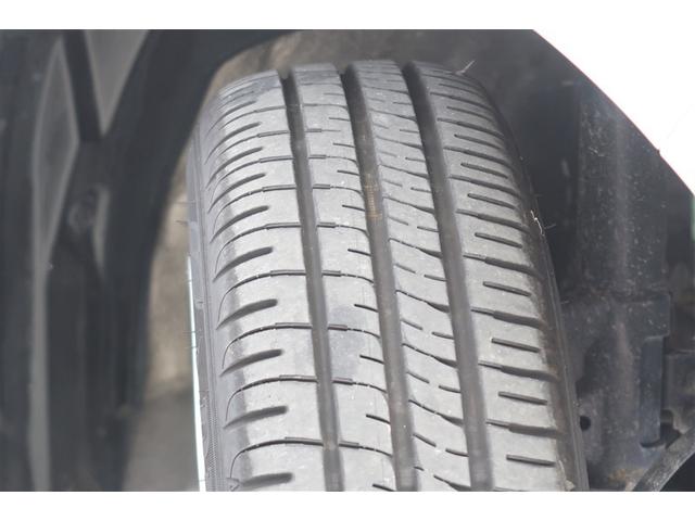 パッソ Ｘ　Ｓ　４ＷＤ　衝突被害軽減システム　ＥＴＣ　アイドリングストップ（12枚目）