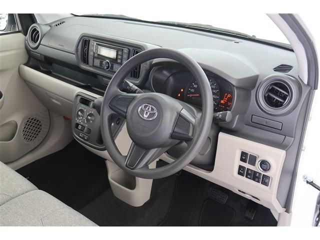 パッソ Ｘ　Ｓ　４ＷＤ　衝突被害軽減システム　ＥＴＣ　アイドリングストップ（14枚目）