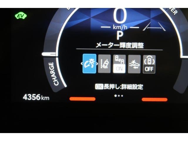 シエンタ ハイブリッドＺ　フルセグ　メモリーナビ　バックカメラ　衝突被害軽減システム　ＥＴＣ　ドラレコ　両側電動スライド　ＬＥＤヘッドランプ　ウオークスルー（12枚目）