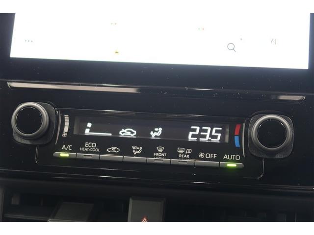 シエンタ ハイブリッドＺ　フルセグ　メモリーナビ　バックカメラ　衝突被害軽減システム　ＥＴＣ　ドラレコ　両側電動スライド　ＬＥＤヘッドランプ　ウオークスルー（14枚目）