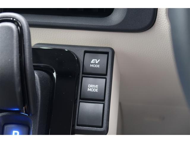 シエンタ ハイブリッドＺ　フルセグ　メモリーナビ　バックカメラ　衝突被害軽減システム　ＥＴＣ　ドラレコ　両側電動スライド　ＬＥＤヘッドランプ　ウオークスルー（15枚目）