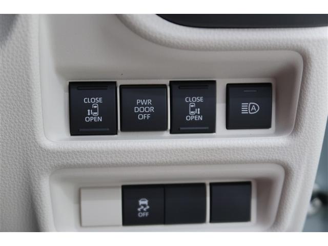 シエンタ ハイブリッドＺ　フルセグ　メモリーナビ　バックカメラ　衝突被害軽減システム　ＥＴＣ　ドラレコ　両側電動スライド　ＬＥＤヘッドランプ　ウオークスルー（21枚目）