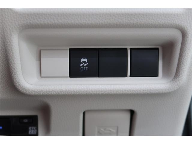 シエンタ ハイブリッドＺ　フルセグ　メモリーナビ　バックカメラ　衝突被害軽減システム　ＥＴＣ　ドラレコ　両側電動スライド　ＬＥＤヘッドランプ　ウオークスルー（22枚目）