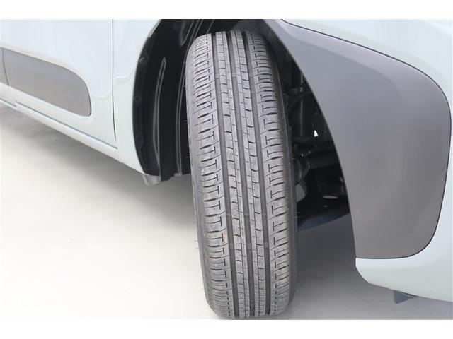 シエンタ ハイブリッドＺ　フルセグ　メモリーナビ　バックカメラ　衝突被害軽減システム　ＥＴＣ　ドラレコ　両側電動スライド　ＬＥＤヘッドランプ　ウオークスルー（23枚目）