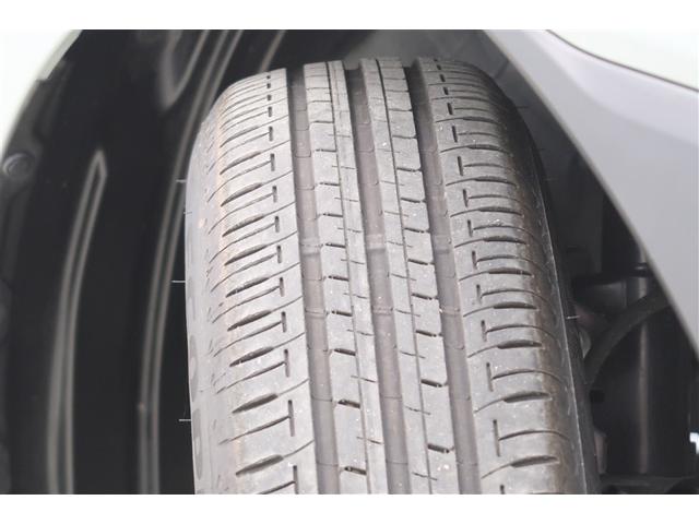 シエンタ ハイブリッドＺ　フルセグ　メモリーナビ　バックカメラ　衝突被害軽減システム　ＥＴＣ　ドラレコ　両側電動スライド　ＬＥＤヘッドランプ　ウオークスルー（24枚目）