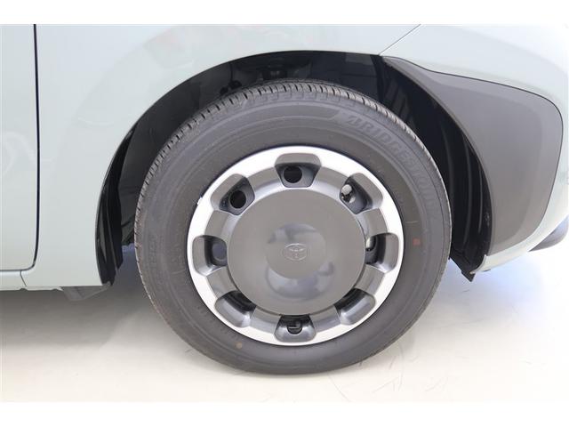 シエンタ ハイブリッドＺ　フルセグ　メモリーナビ　バックカメラ　衝突被害軽減システム　ＥＴＣ　ドラレコ　両側電動スライド　ＬＥＤヘッドランプ　ウオークスルー（25枚目）