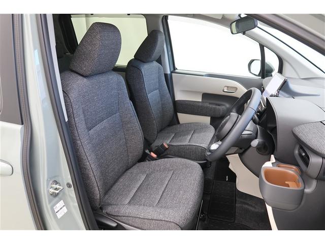 シエンタ ハイブリッドＺ　フルセグ　メモリーナビ　バックカメラ　衝突被害軽減システム　ＥＴＣ　ドラレコ　両側電動スライド　ＬＥＤヘッドランプ　ウオークスルー（27枚目）