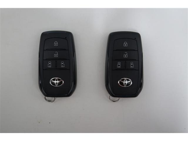 シエンタ ハイブリッドＺ　フルセグ　メモリーナビ　バックカメラ　衝突被害軽減システム　ＥＴＣ　ドラレコ　両側電動スライド　ＬＥＤヘッドランプ　ウオークスルー（32枚目）