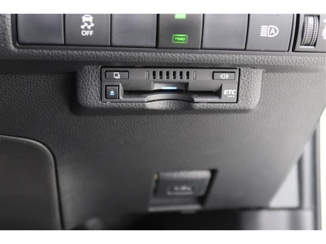 カローラ ハイブリッド　ダブルバイビー　フルセグ　メモリーナビ　ＤＶＤ再生　バックカメラ　衝突被害軽減システム　ＥＴＣ　ドラレコ　ＬＥＤヘッドランプ（8枚目）
