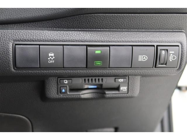 カローラ ハイブリッド　ダブルバイビー　フルセグ　メモリーナビ　ＤＶＤ再生　バックカメラ　衝突被害軽減システム　ＥＴＣ　ドラレコ　ＬＥＤヘッドランプ（19枚目）