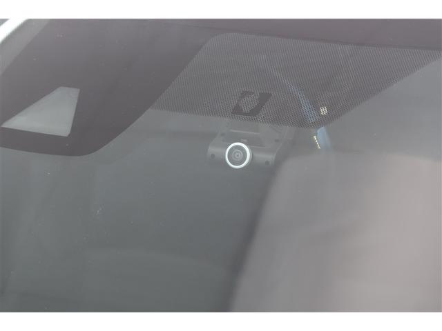 カローラ ハイブリッド　ダブルバイビー　フルセグ　メモリーナビ　ＤＶＤ再生　バックカメラ　衝突被害軽減システム　ＥＴＣ　ドラレコ　ＬＥＤヘッドランプ（20枚目）