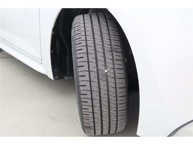 カローラ ハイブリッド　ダブルバイビー　フルセグ　メモリーナビ　ＤＶＤ再生　バックカメラ　衝突被害軽減システム　ＥＴＣ　ドラレコ　ＬＥＤヘッドランプ（21枚目）