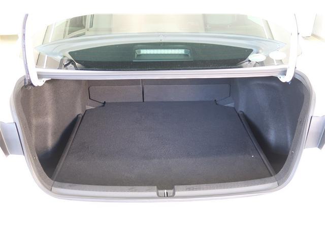 カローラ ハイブリッド　ダブルバイビー　フルセグ　メモリーナビ　ＤＶＤ再生　バックカメラ　衝突被害軽減システム　ＥＴＣ　ドラレコ　ＬＥＤヘッドランプ（26枚目）