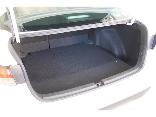 カローラ ハイブリッド　ダブルバイビー　フルセグ　メモリーナビ　ＤＶＤ再生　バックカメラ　衝突被害軽減システム　ＥＴＣ　ドラレコ　ＬＥＤヘッドランプ（27枚目）