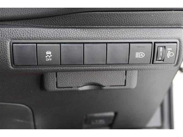 カローラツーリング ハイブリッド　Ｇ－Ｘ　４ＷＤ　メモリーナビ　バックカメラ　衝突被害軽減システム　ＥＴＣ　ＬＥＤヘッドランプ（17枚目）