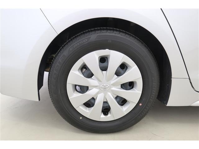 カローラツーリング ハイブリッド　Ｇ－Ｘ　４ＷＤ　メモリーナビ　バックカメラ　衝突被害軽減システム　ＥＴＣ　ＬＥＤヘッドランプ（19枚目）