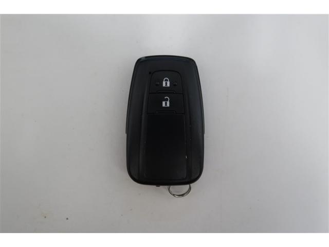 カローラツーリング ハイブリッド　Ｇ－Ｘ　４ＷＤ　メモリーナビ　バックカメラ　衝突被害軽減システム　ＥＴＣ　ＬＥＤヘッドランプ（27枚目）