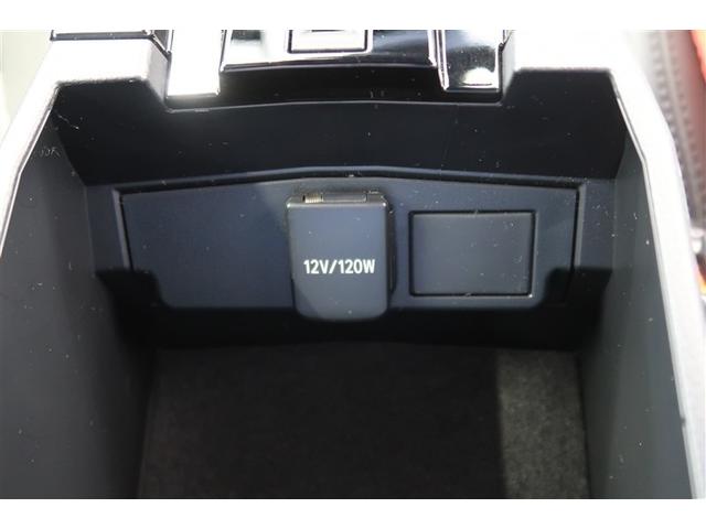 カローラクロス ハイブリッド　Ｚ　４ＷＤ　フルセグ　メモリーナビ　ＤＶＤ再生　バックカメラ　衝突被害軽減システム　ＥＴＣ　ＬＥＤヘッドランプ（16枚目）