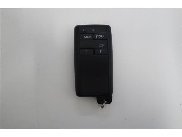 カローラクロス ハイブリッド　Ｚ　４ＷＤ　フルセグ　メモリーナビ　ＤＶＤ再生　バックカメラ　衝突被害軽減システム　ＥＴＣ　ＬＥＤヘッドランプ（32枚目）