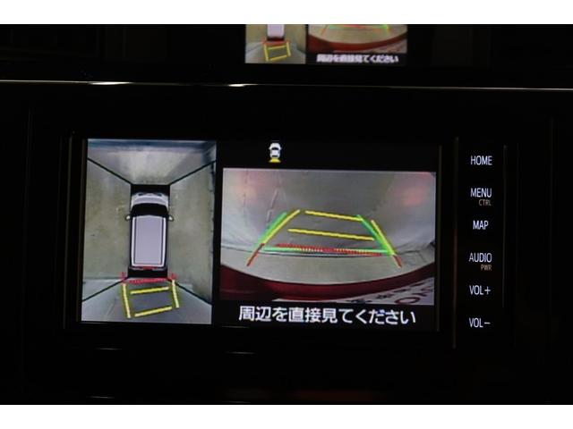 タンク カスタムG S フルセグ メモリーナビ DVD再生 バックカメラ 衝突被害軽減システム ETC ドラレコ 両側電動スライド LEDヘッドランプ アイドリングストップ(4枚目)