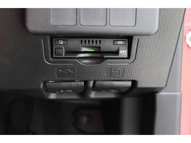 タンク カスタムG S フルセグ メモリーナビ DVD再生 バックカメラ 衝突被害軽減システム ETC ドラレコ 両側電動スライド LEDヘッドランプ アイドリングストップ(6枚目)