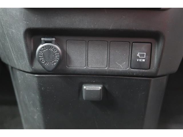 タンク カスタムG S フルセグ メモリーナビ DVD再生 バックカメラ 衝突被害軽減システム ETC ドラレコ 両側電動スライド LEDヘッドランプ アイドリングストップ(10枚目)