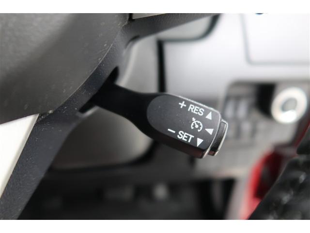 タンク カスタムG S フルセグ メモリーナビ DVD再生 バックカメラ 衝突被害軽減システム ETC ドラレコ 両側電動スライド LEDヘッドランプ アイドリングストップ(11枚目)