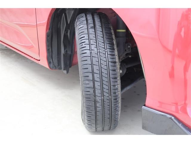 タンク カスタムG S フルセグ メモリーナビ DVD再生 バックカメラ 衝突被害軽減システム ETC ドラレコ 両側電動スライド LEDヘッドランプ アイドリングストップ(17枚目)