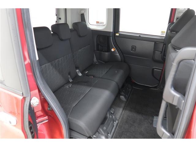 タンク カスタムG S フルセグ メモリーナビ DVD再生 バックカメラ 衝突被害軽減システム ETC ドラレコ 両側電動スライド LEDヘッドランプ アイドリングストップ(21枚目)