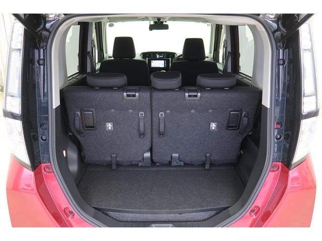 タンク カスタムG S フルセグ メモリーナビ DVD再生 バックカメラ 衝突被害軽減システム ETC ドラレコ 両側電動スライド LEDヘッドランプ アイドリングストップ(22枚目)