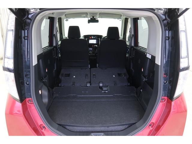 タンク カスタムG S フルセグ メモリーナビ DVD再生 バックカメラ 衝突被害軽減システム ETC ドラレコ 両側電動スライド LEDヘッドランプ アイドリングストップ(23枚目)