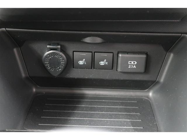 ライズ G 4WD メモリーナビ バックカメラ 衝突被害軽減システム ETC LEDヘッドランプ アイドリングストップ(10枚目)