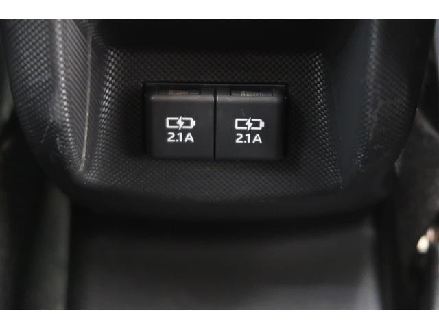 ライズ G 4WD メモリーナビ バックカメラ 衝突被害軽減システム ETC LEDヘッドランプ アイドリングストップ(13枚目)